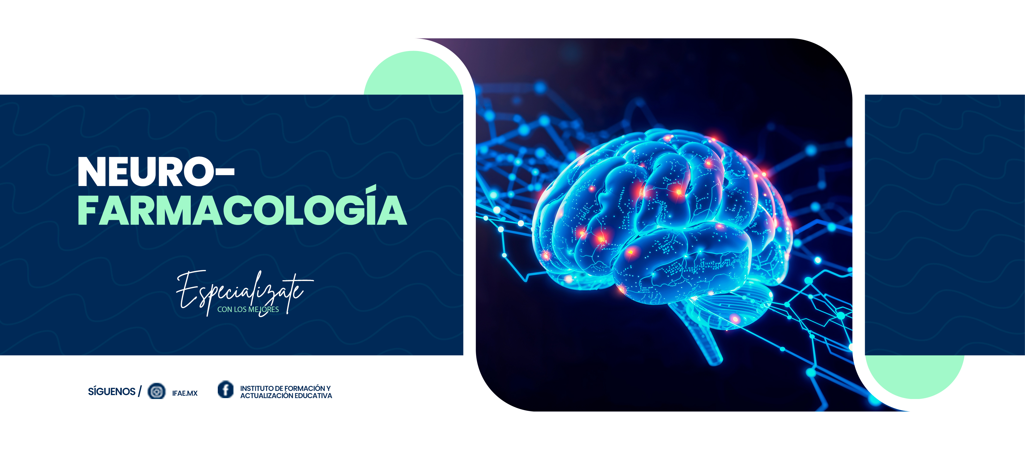 C3: NEUROFARMACOLOGÍA