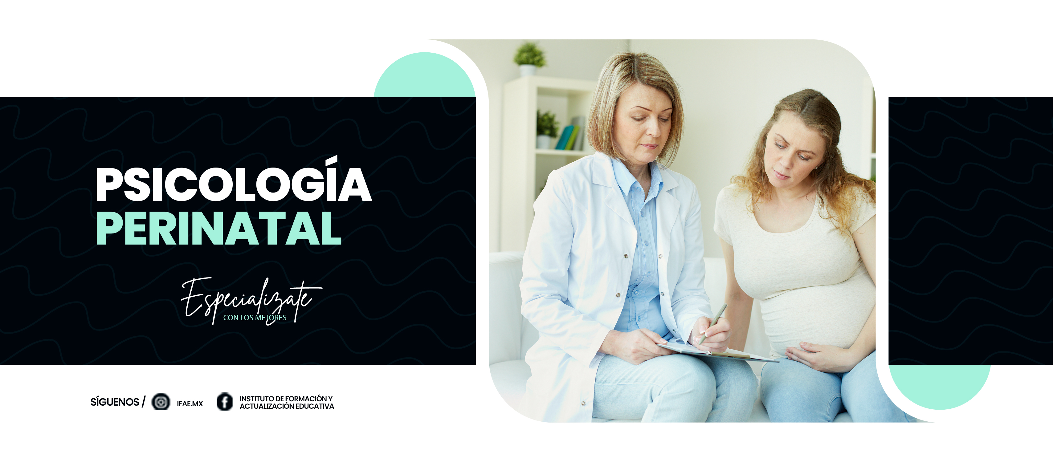 C3: PSICOLOGÍA PERINATAL