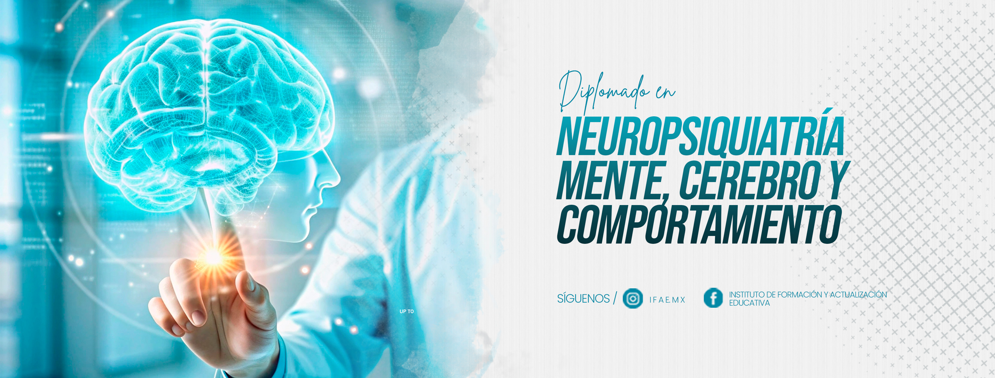 C4 - Neuropsiquiatría: Mente, Cerebro y Comportamiento
