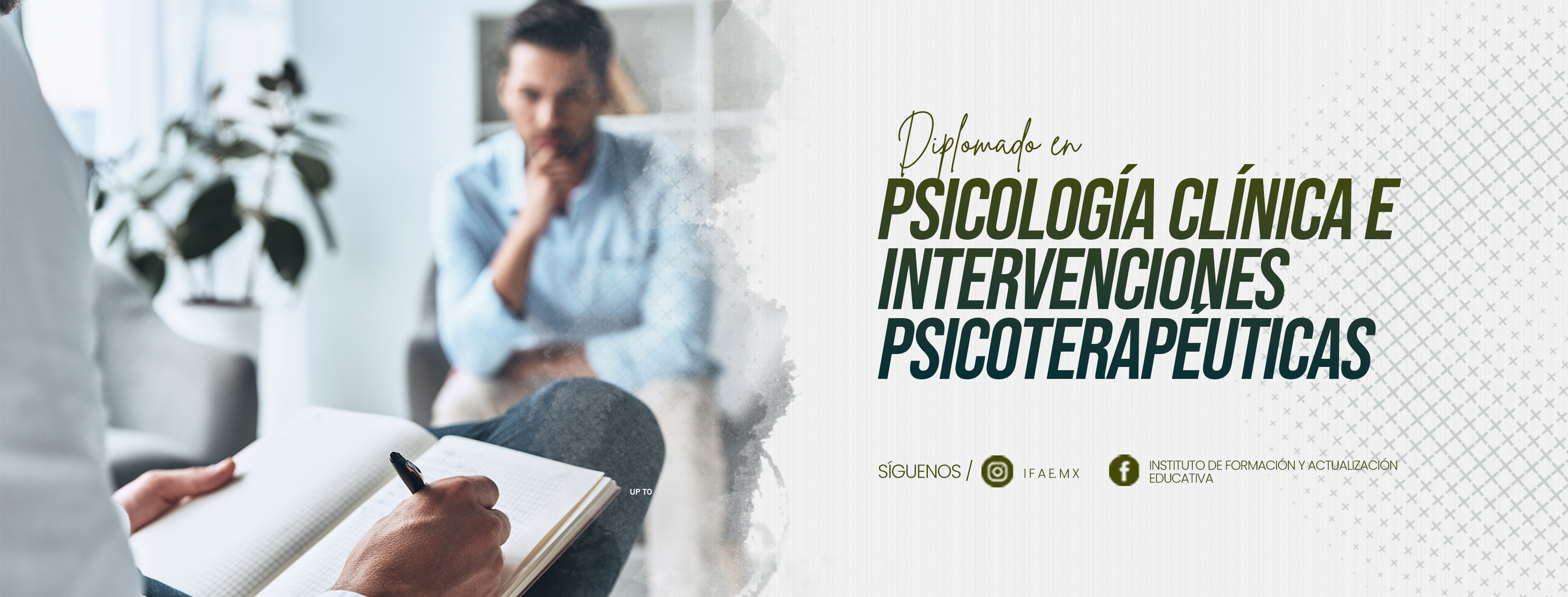 C4 - Psicología clínica e intervenciones psicoterapéuticas