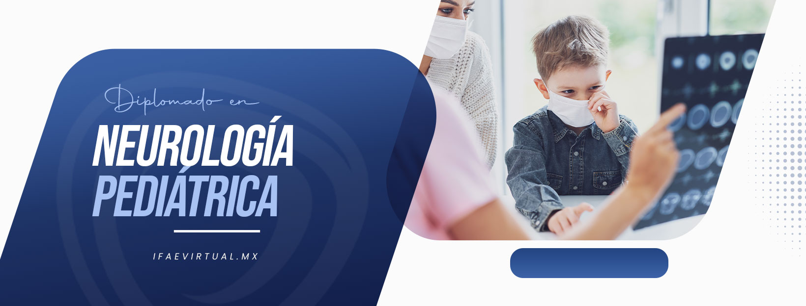  NEUROLOGÍA PEDIÁTRICA 