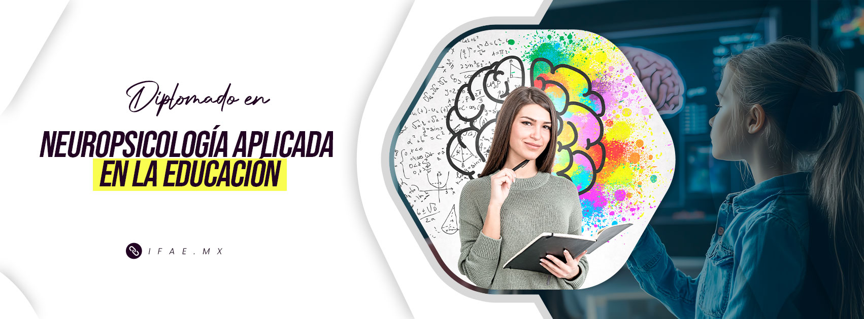 NEUROPSICOLOGÍA APLICADA EN LA EDUCACIÓN-C2-2026