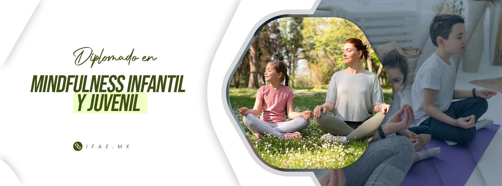 MINDFULNESS INFANTIL Y JUVENIL-C2-2026