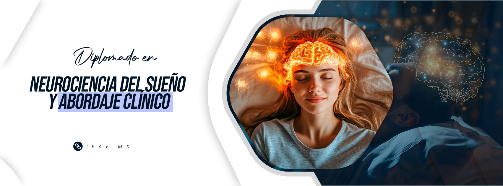 Neurociencia del Sueño y Abordaje Clínico-C2-2026