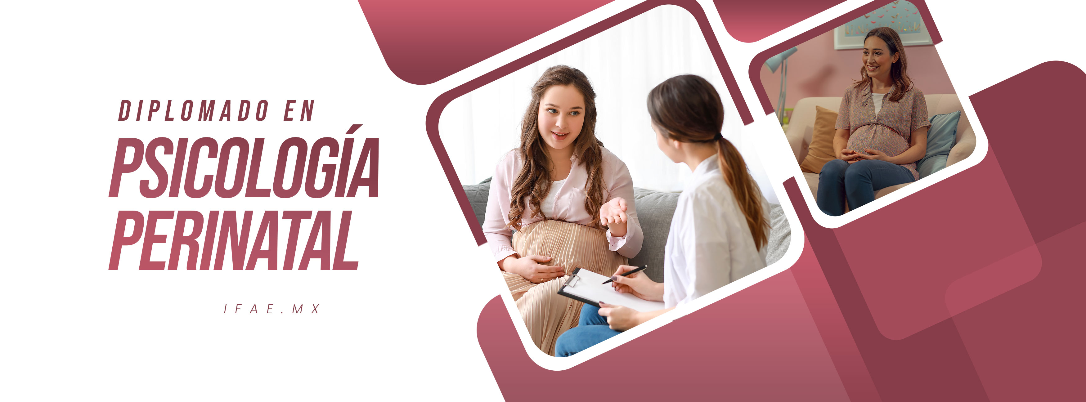 C3.- PSICOLOGÍA PERINATAL